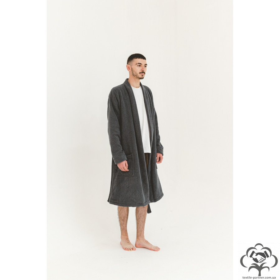 khalat-kimono-lotus-home-bold-antrasit-makhrovyj-m