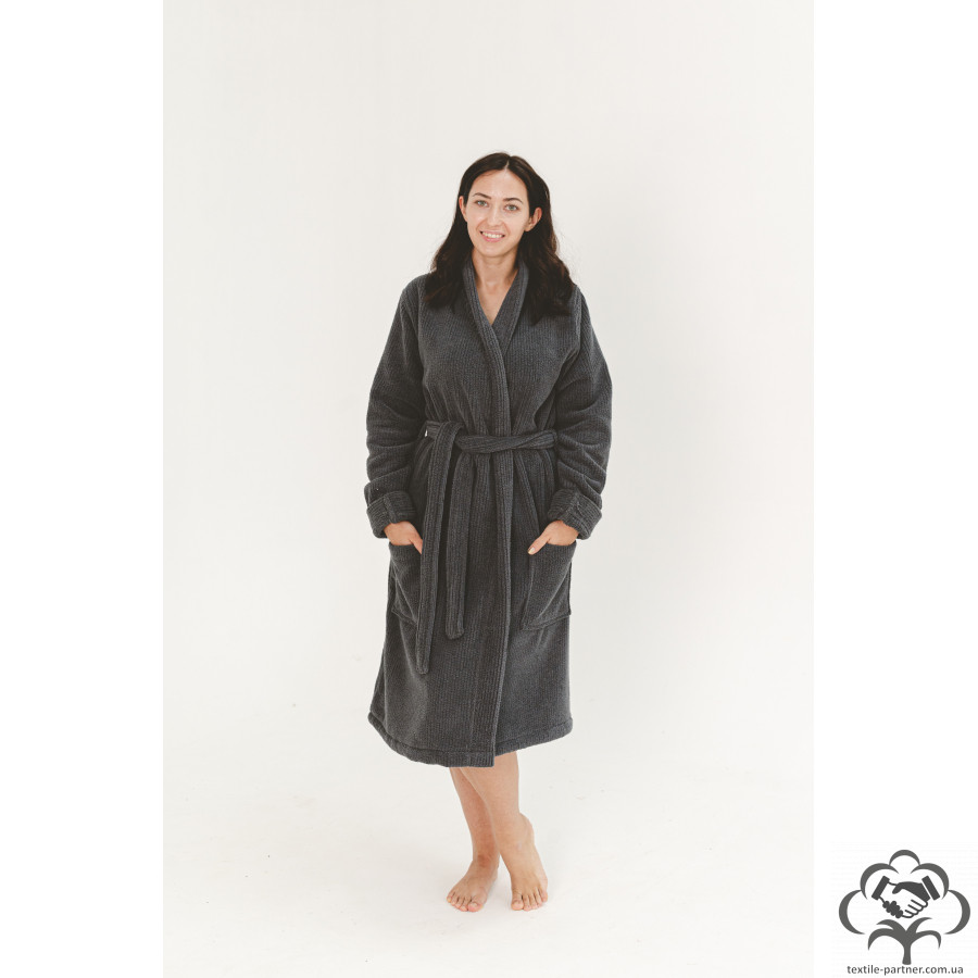 khalat-kimono-lotus-home-bold-antrasit-makhrovyj-s