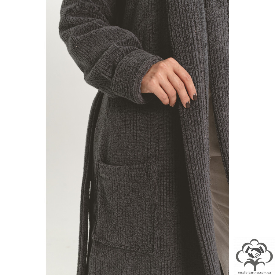khalat-kimono-lotus-home-bold-antrasit-makhrovyj-s