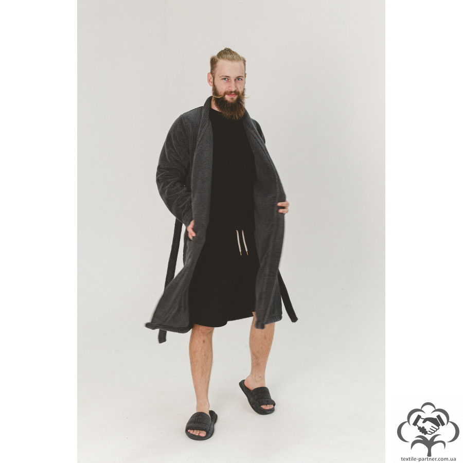 khalat-kimono-lotus-home-bold-antrasit-makhrovyj-s