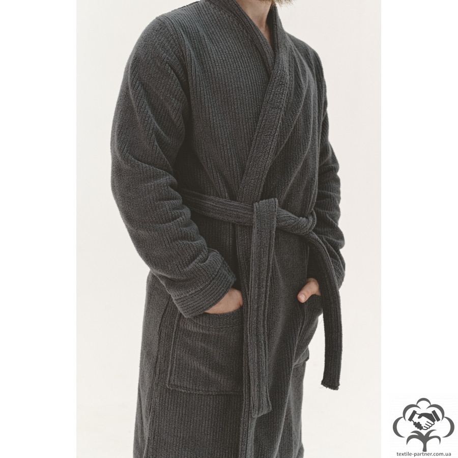 khalat-kimono-lotus-home-bold-antrasit-makhrovyj-s