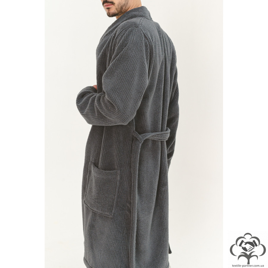 khalat-kimono-lotus-home-bold-antrasit-makhrovyj-xl