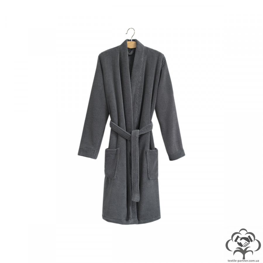 khalat-kimono-lotus-home-bold-antrasit-makhrovyj-xl