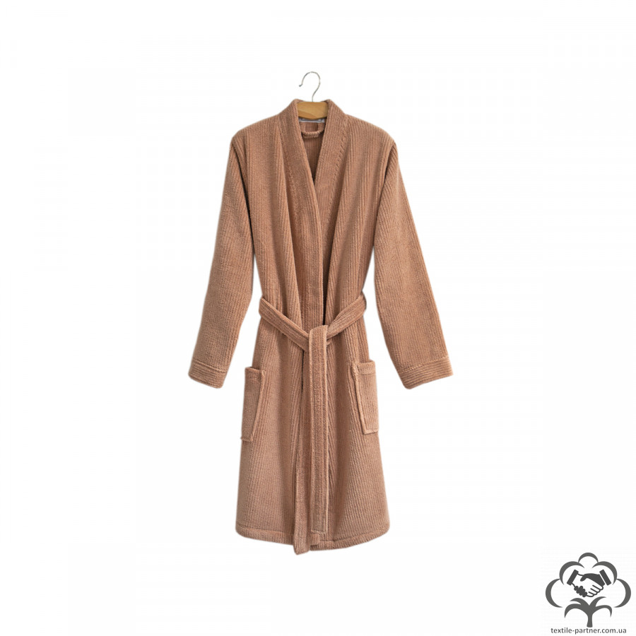 khalat-kimono-lotus-home-bold-kiremit-makhrovyj-l