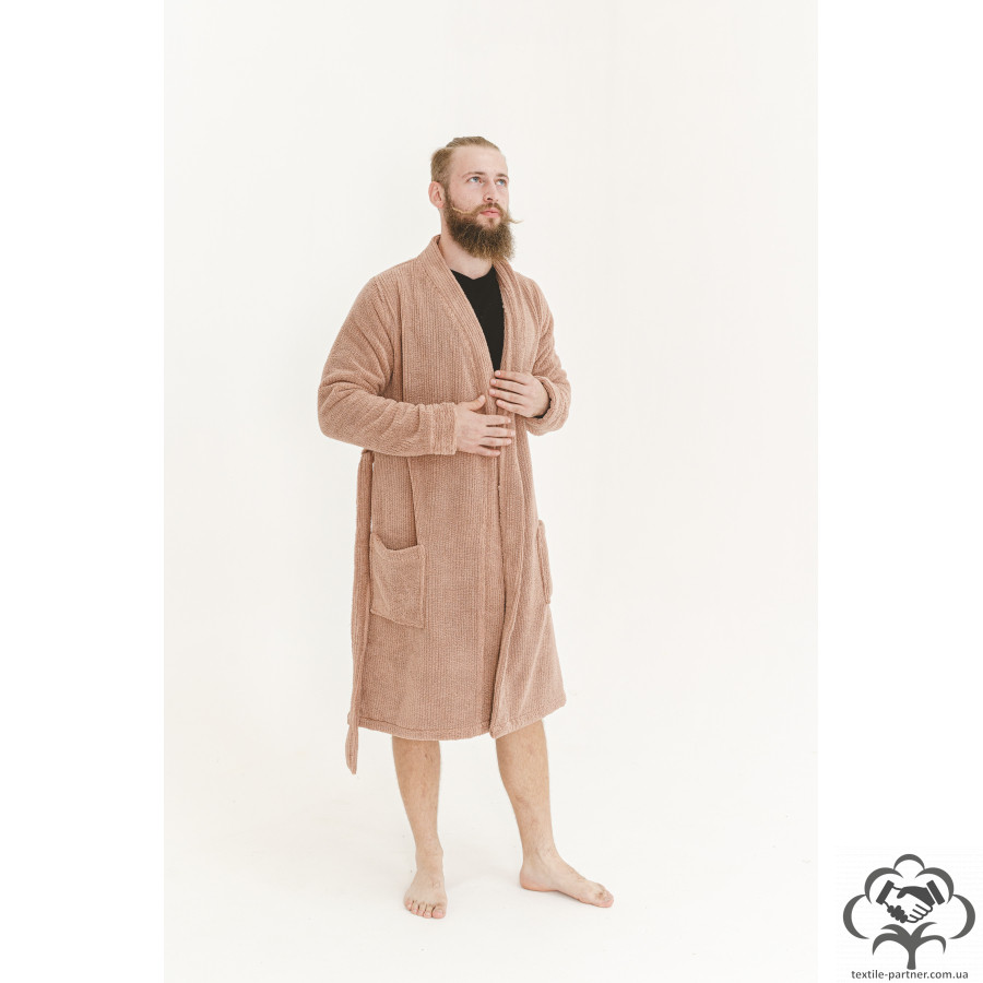 khalat-kimono-lotus-home-bold-kiremit-makhrovyj-l