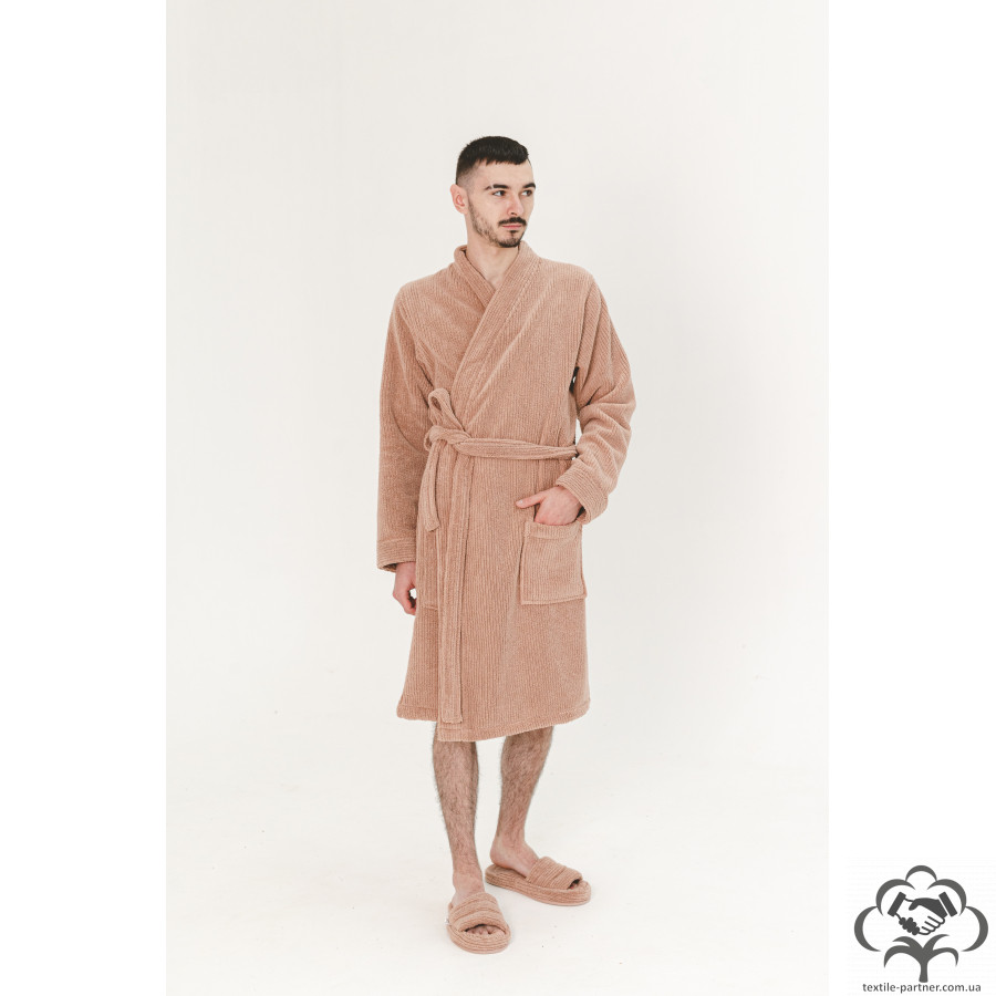 khalat-kimono-lotus-home-bold-kiremit-makhrovyj-m