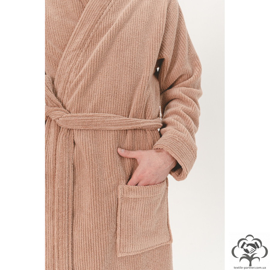 khalat-kimono-lotus-home-bold-kiremit-makhrovyj-m