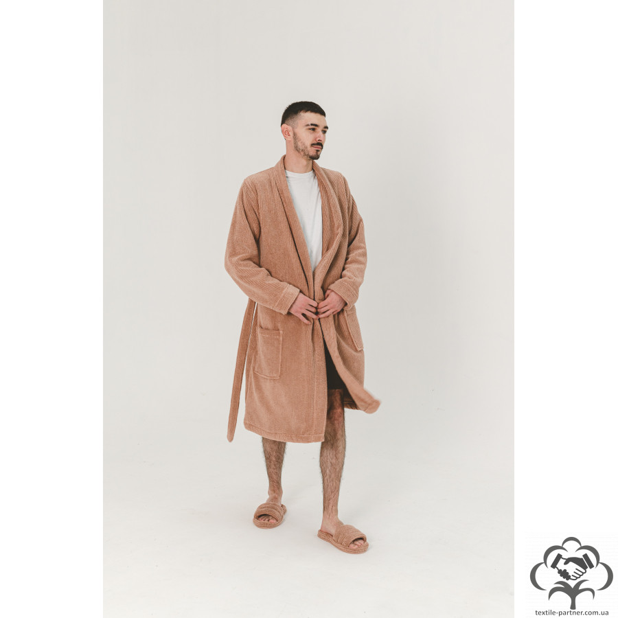 khalat-kimono-lotus-home-bold-kiremit-makhrovyj-s