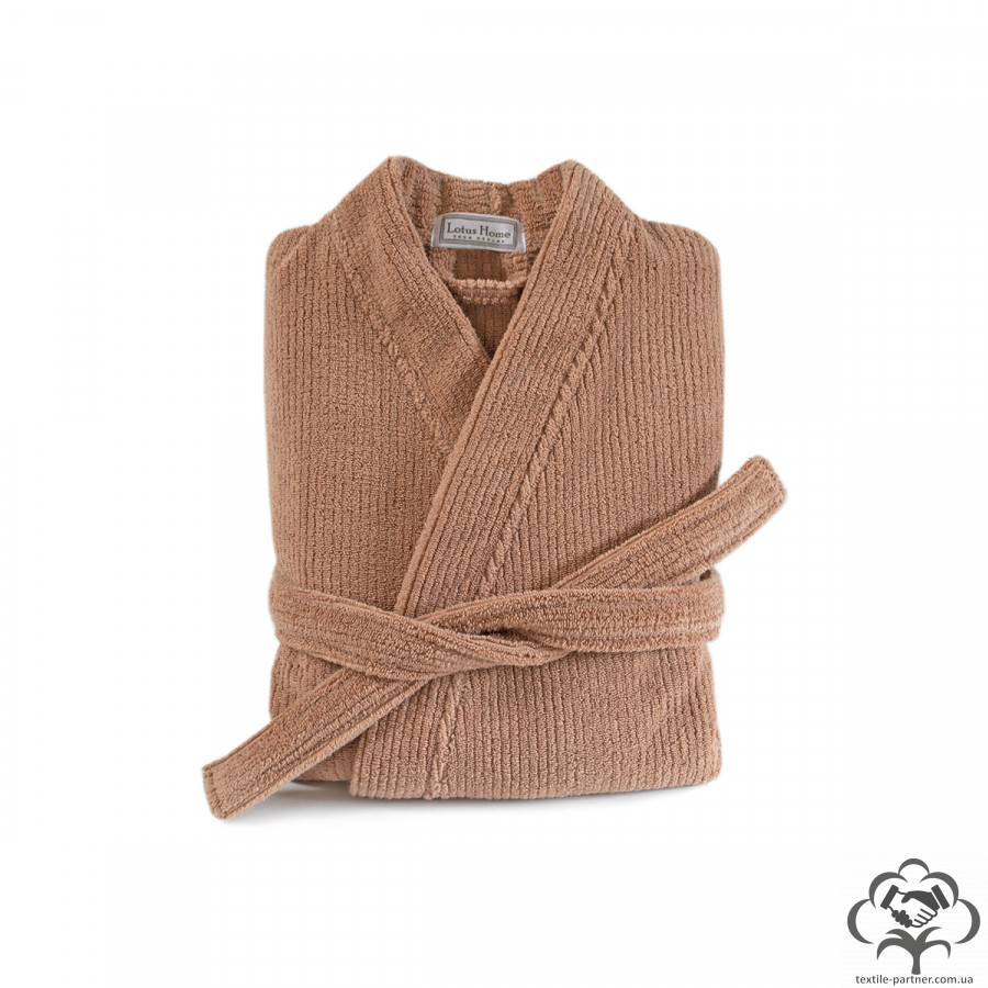 khalat-kimono-lotus-home-bold-kiremit-makhrovyj-s