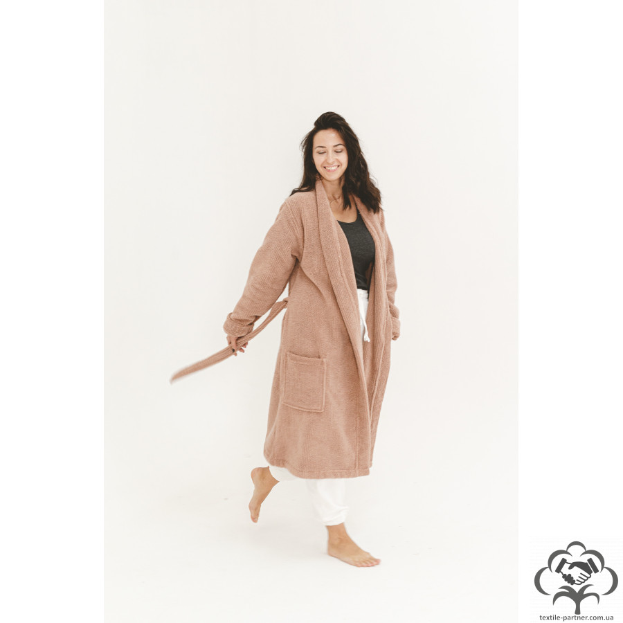 khalat-kimono-lotus-home-bold-kiremit-makhrovyj-xl