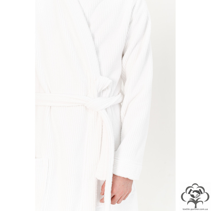 khalat-kimono-lotus-home-bold-white-makhrovyj-l