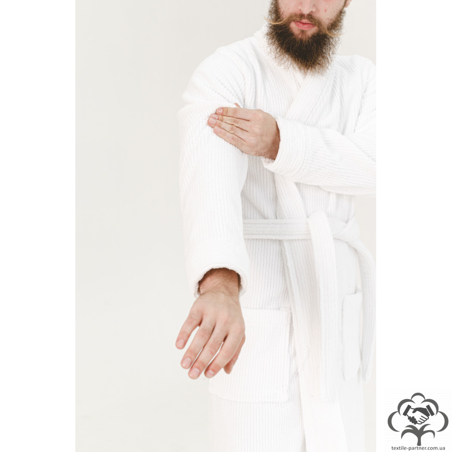 khalat-kimono-lotus-home-bold-white-makhrovyj-l