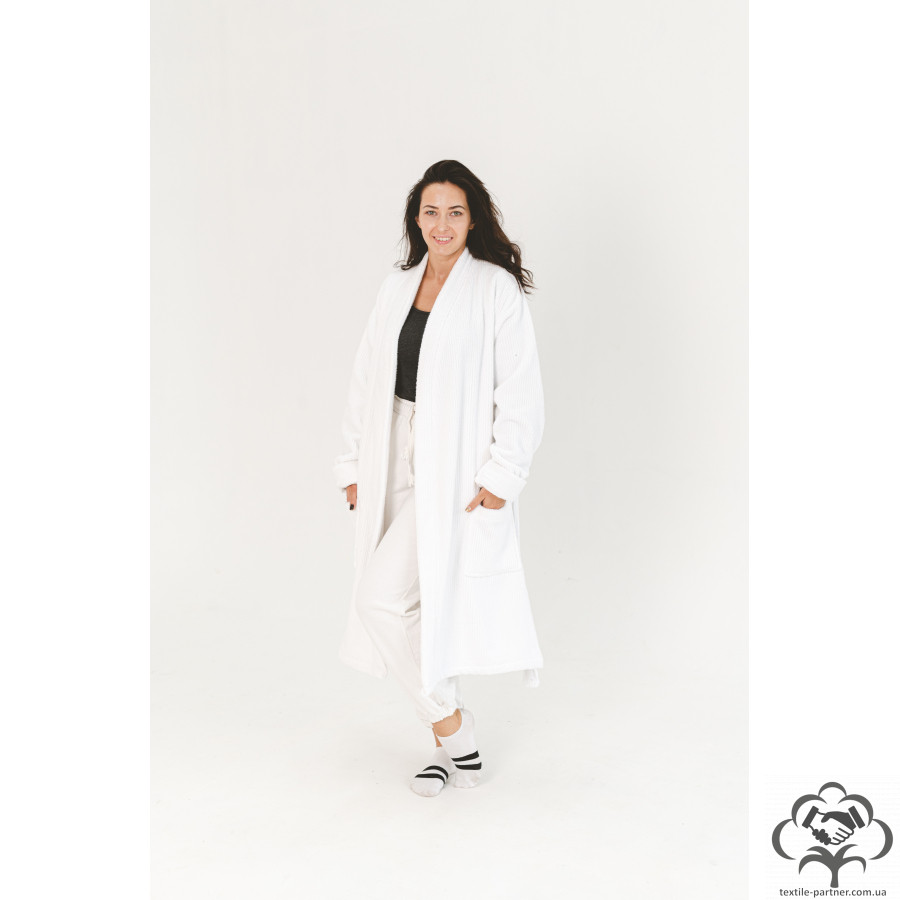 khalat-kimono-lotus-home-bold-white-makhrovyj-m