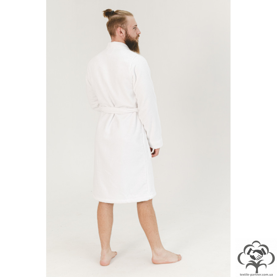 khalat-kimono-lotus-home-bold-white-makhrovyj-m