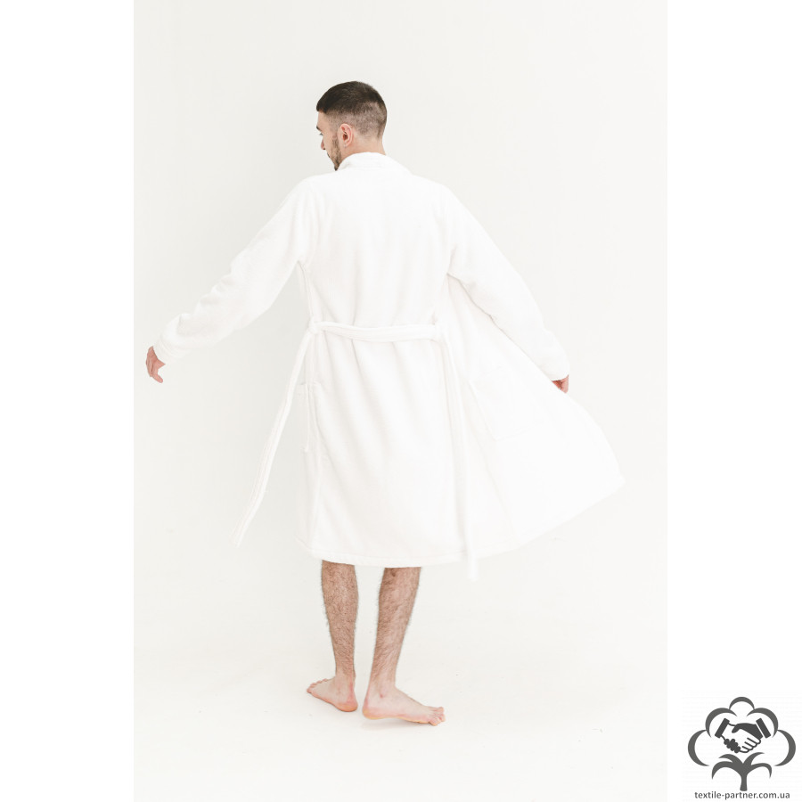 khalat-kimono-lotus-home-bold-white-makhrovyj-xl
