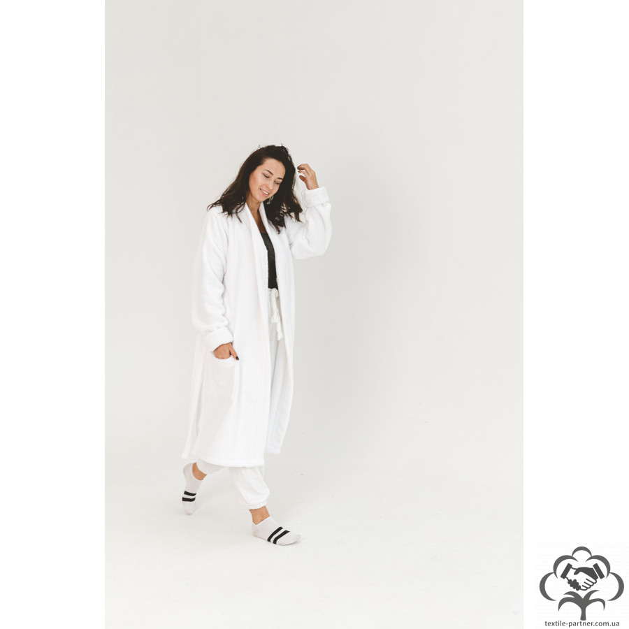 khalat-kimono-lotus-home-bold-white-makhrovyj-xl