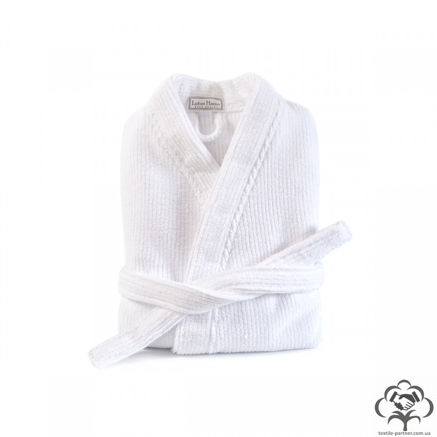 khalat-kimono-lotus-home-bold-white-makhrovyj-xl
