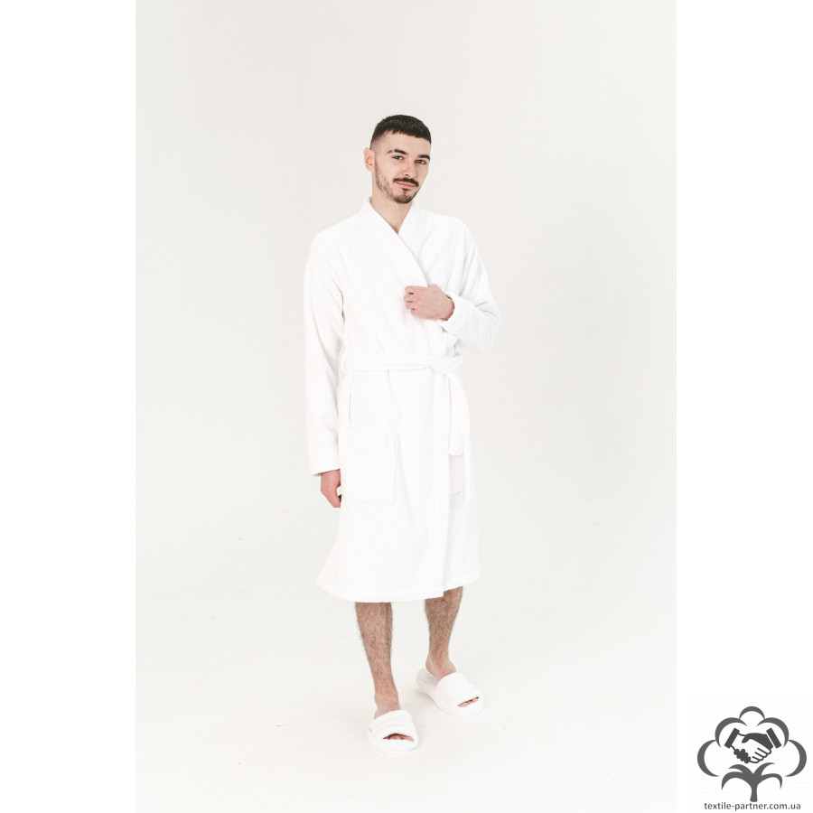 khalat-kimono-lotus-home-bold-white-makhrovyj-xl