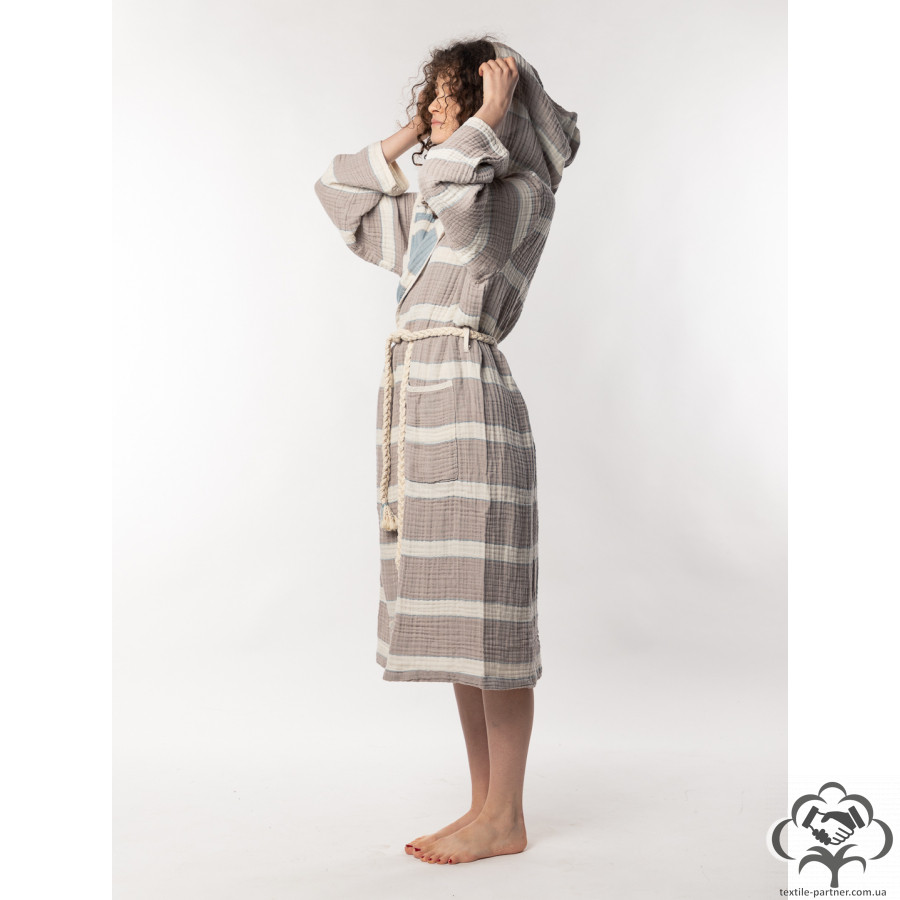 khalat-lotus-home-milana-muslin-beige-lead-blue-l-xl