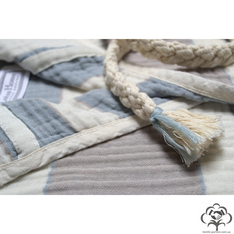 khalat-lotus-home-milana-muslin-beige-lead-blue-sm