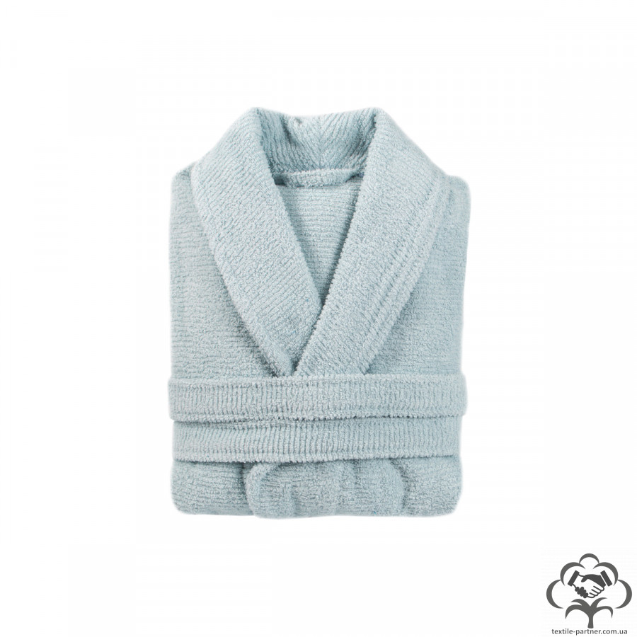 khalat-makhrovy-j-lotus-home-nella-aqua-l-xl