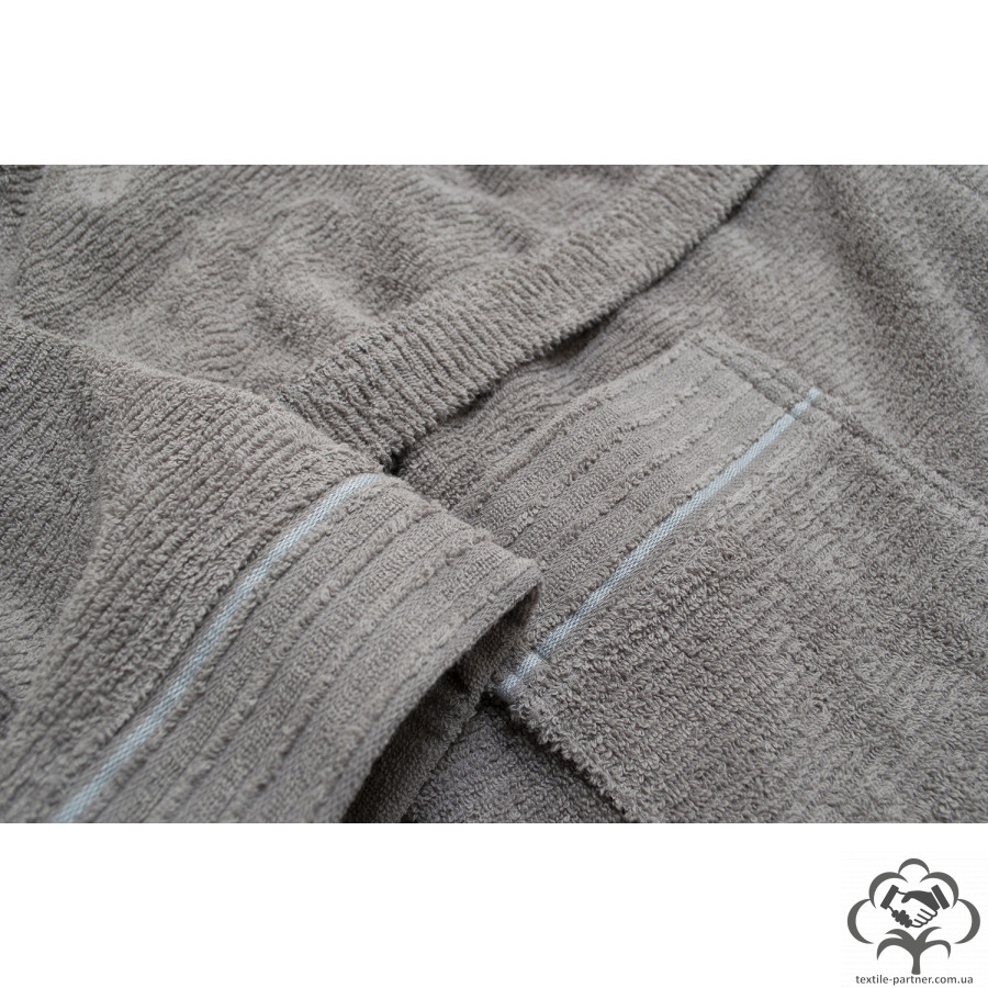 khalat-makhrovy-j-lotus-home-nella-grey-l-xl