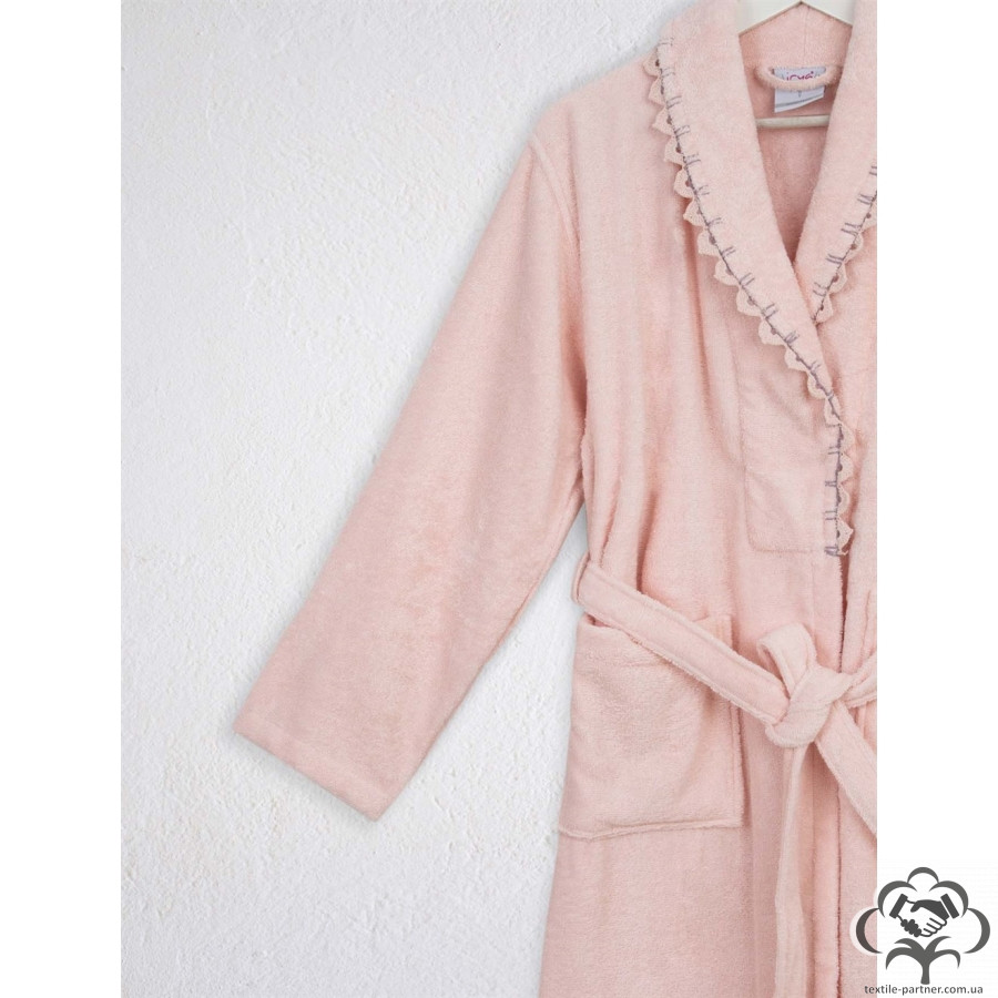 khalat-makhrovyj-irya-becca-pembe-rozovyj-l-xl
