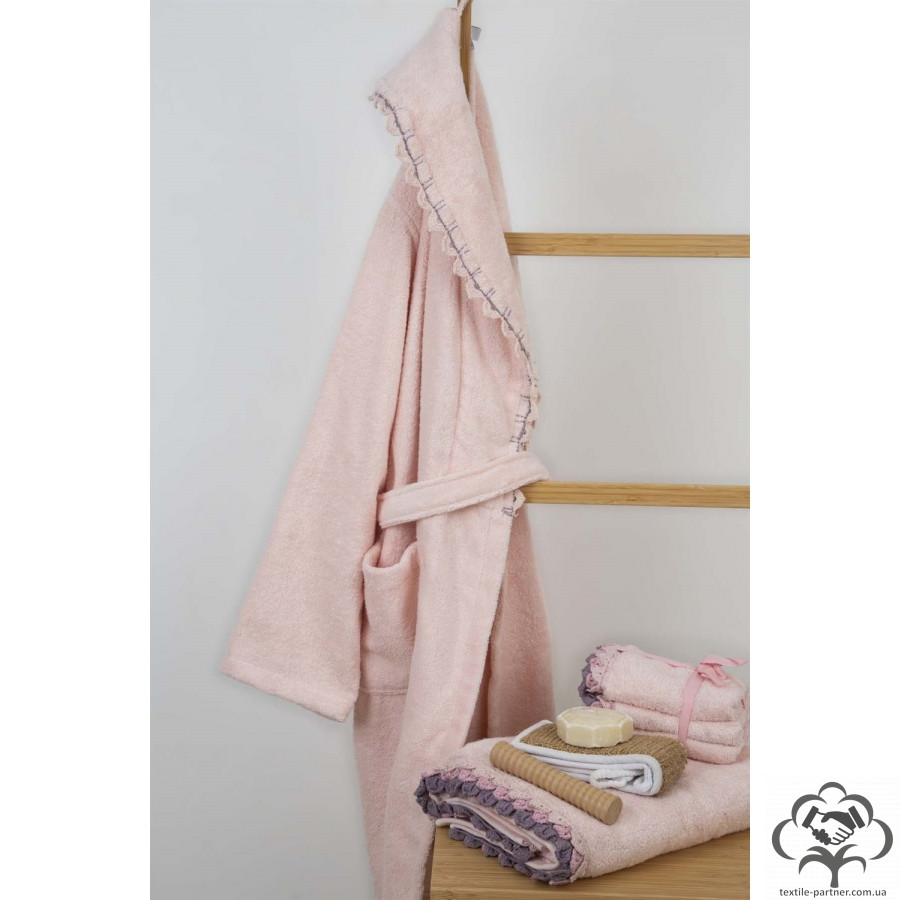 khalat-makhrovyj-irya-becca-pembe-rozovyj-l-xl