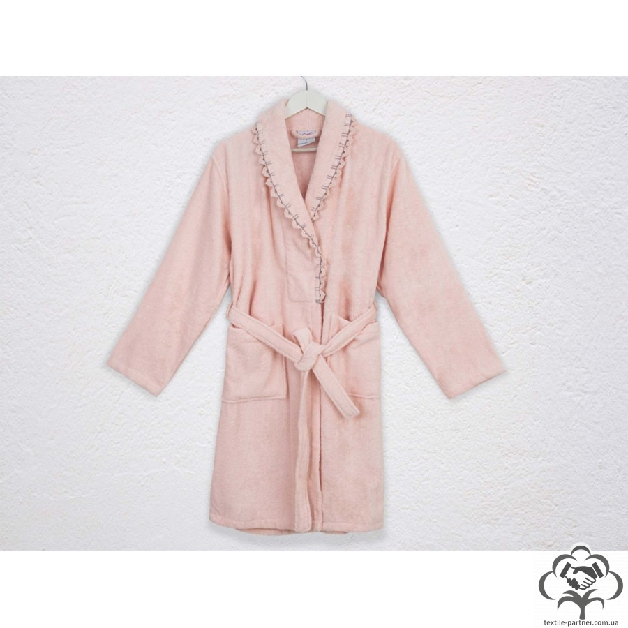 khalat-makhrovyj-irya-becca-pembe-rozovyj-l-xl