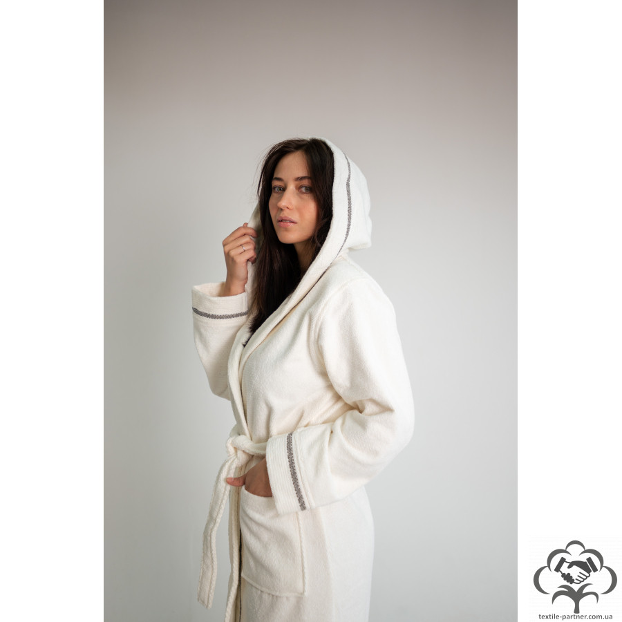 khalat-makhrovyj-irya-integra-corewell-ekru-molochnyj-l-xl