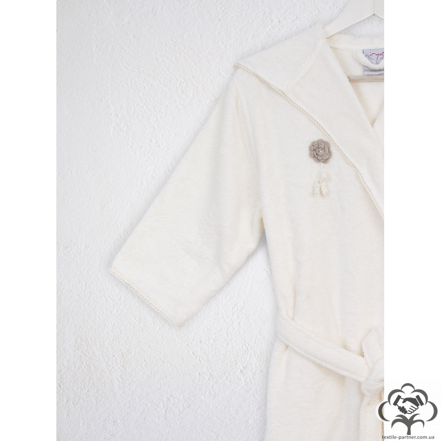 khalat-makhrovyj-irya-labelle-ekru-molochnyj-l-xl