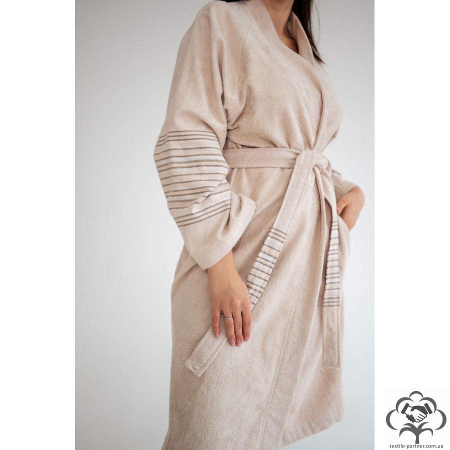 khalat-makhrovyj-irya-serin-bej-bezhevyj-l-xl