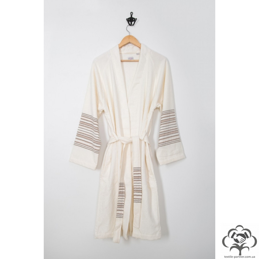 khalat-makhrovyj-irya-serin-ekru-molochnyj-l-xl