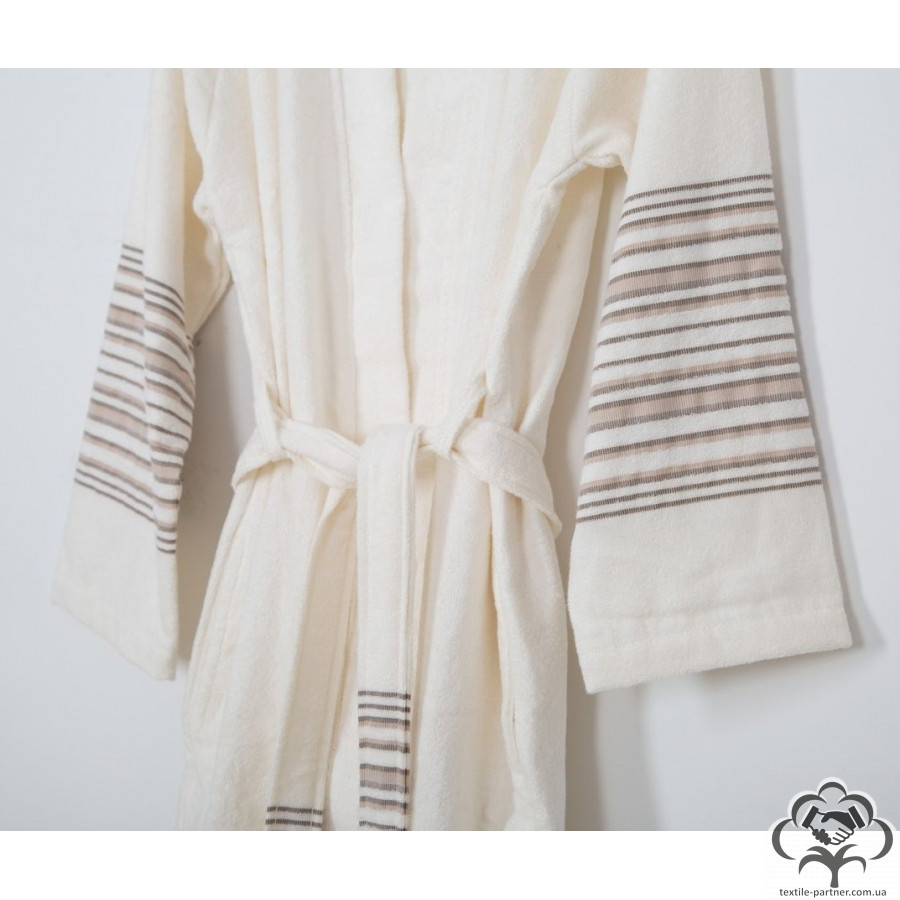 khalat-makhrovyj-irya-serin-ekru-molochnyj-l-xl