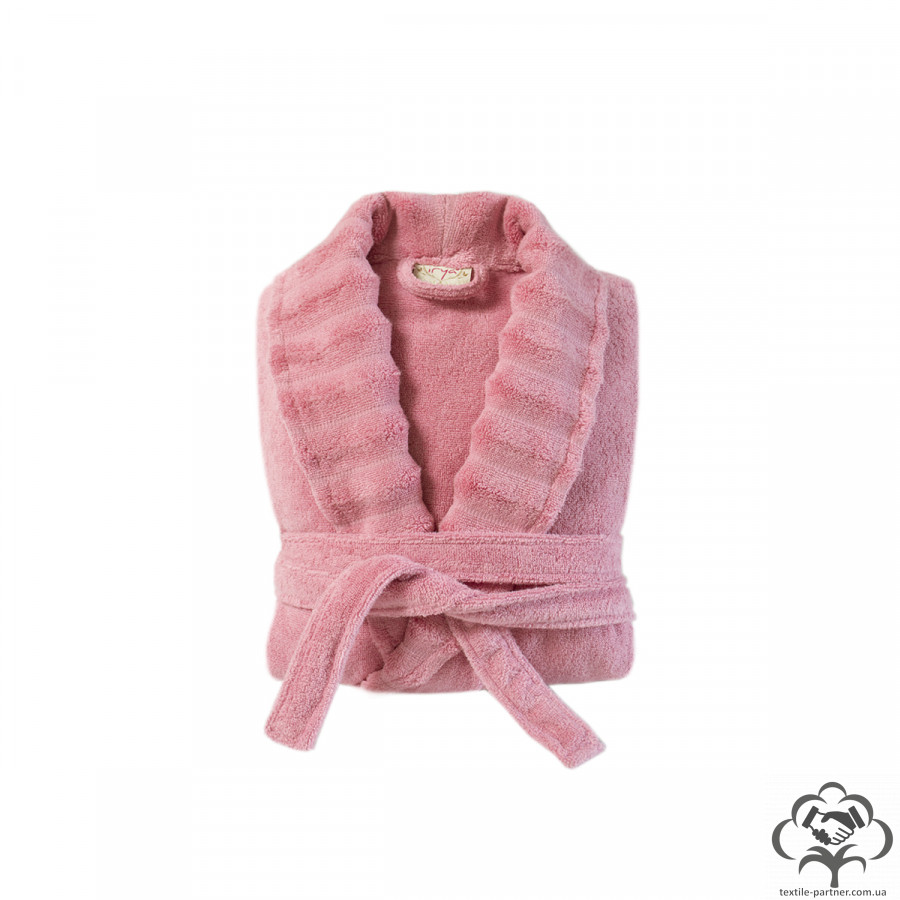 khalat-makhrovyj-irya-waves-pembe-l-xl