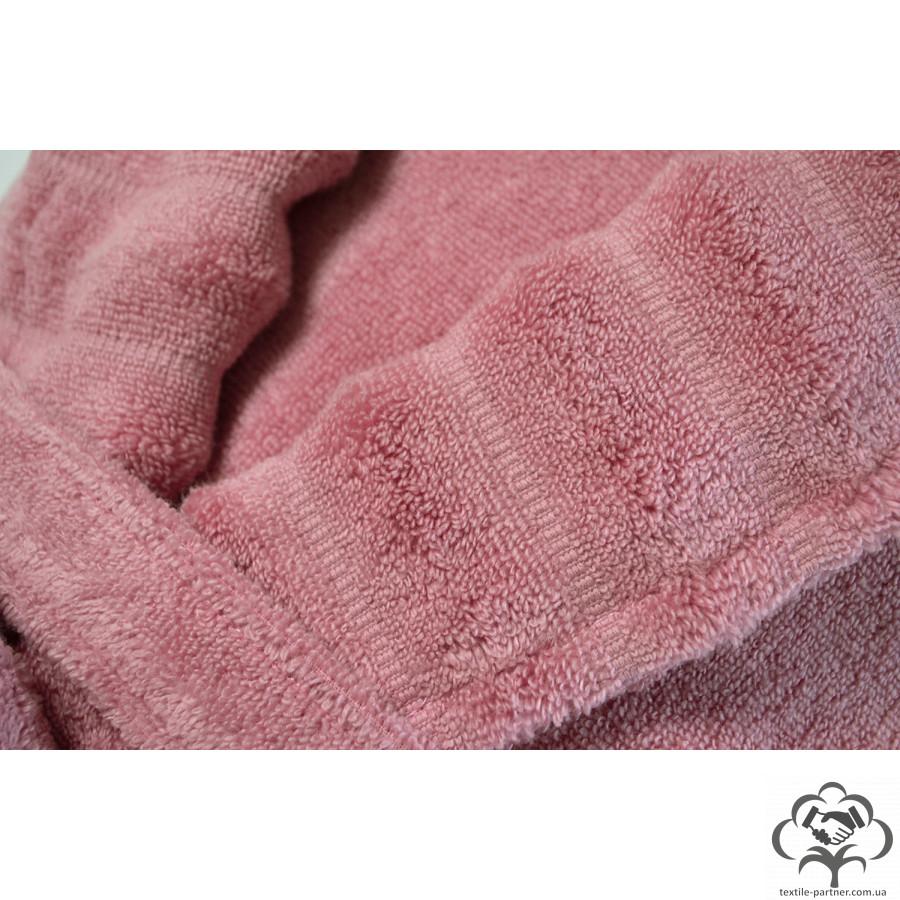 khalat-makhrovyj-irya-waves-pembe-l-xl