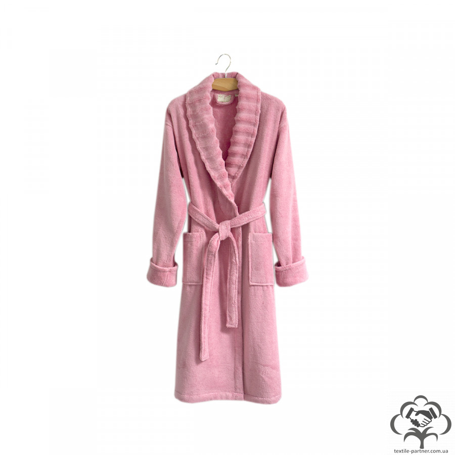 khalat-makhrovyj-irya-waves-pembe-l-xl