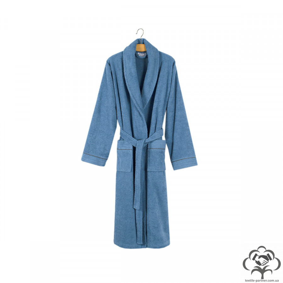 khalat-makhrovyj-lotus-ho-me-nella-denim-sm