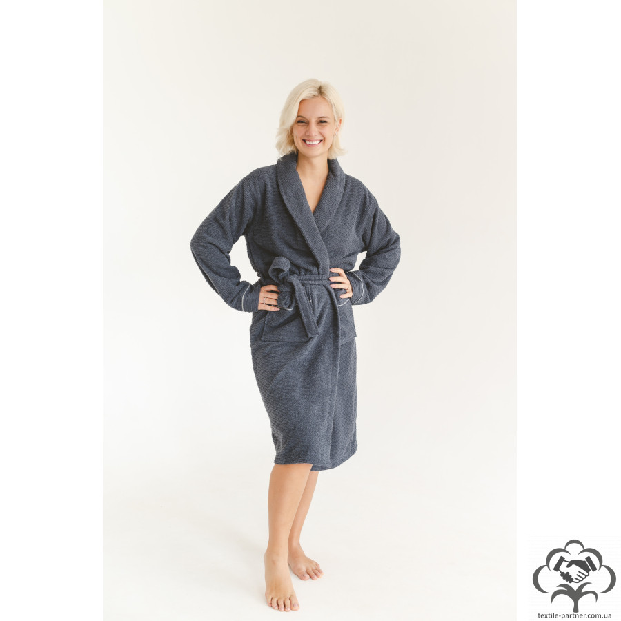khalat-makhrovyj-lotus-home-nella-antrasit-l-xl