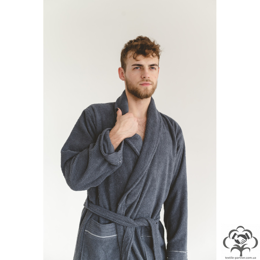 khalat-makhrovyj-lotus-home-nella-antrasit-l-xl