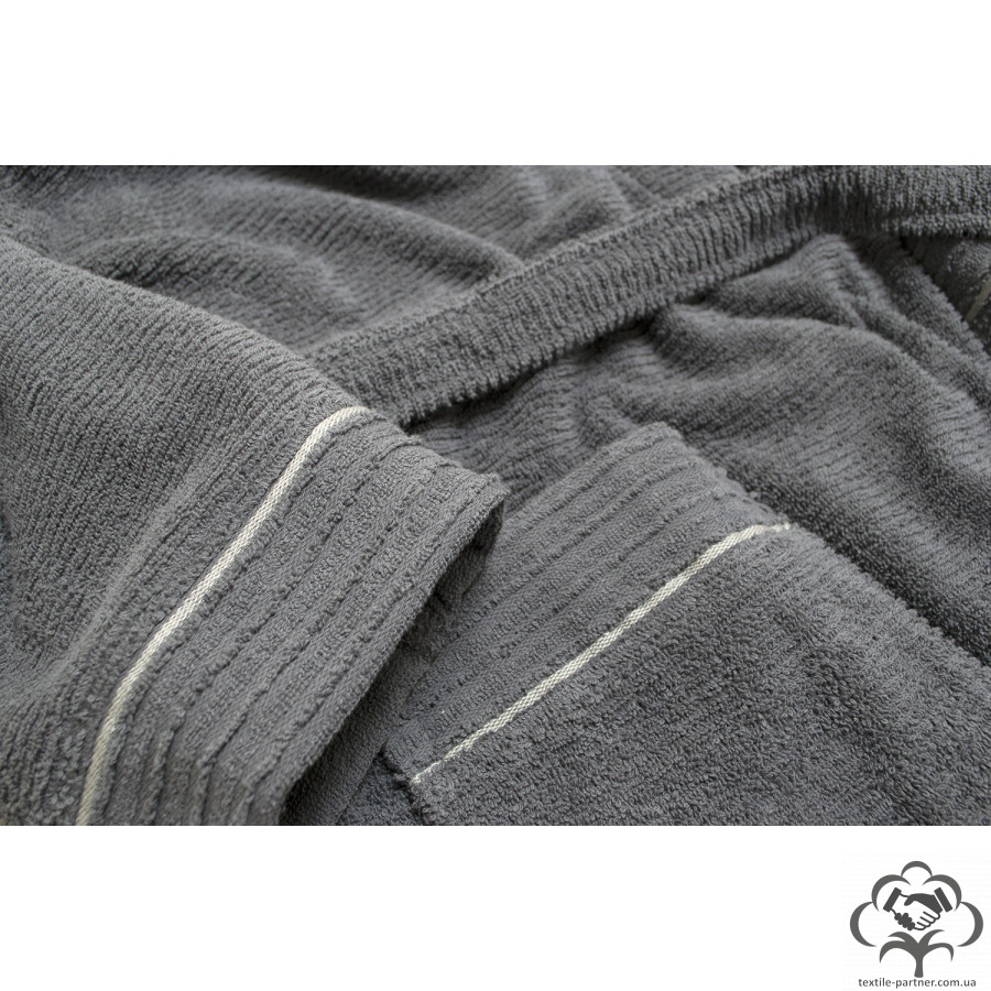 khalat-makhrovyj-lotus-home-nella-antrasit-l-xl