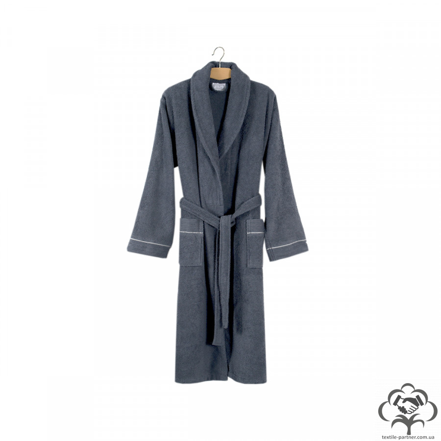 khalat-makhrovyj-lotus-home-nella-antrasit-l-xl