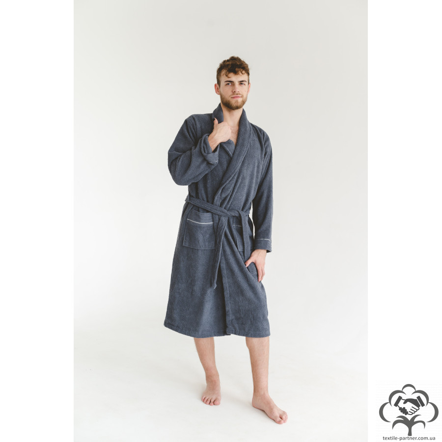 khalat-makhrovyj-lotus-home-nella-antrasit-l-xl