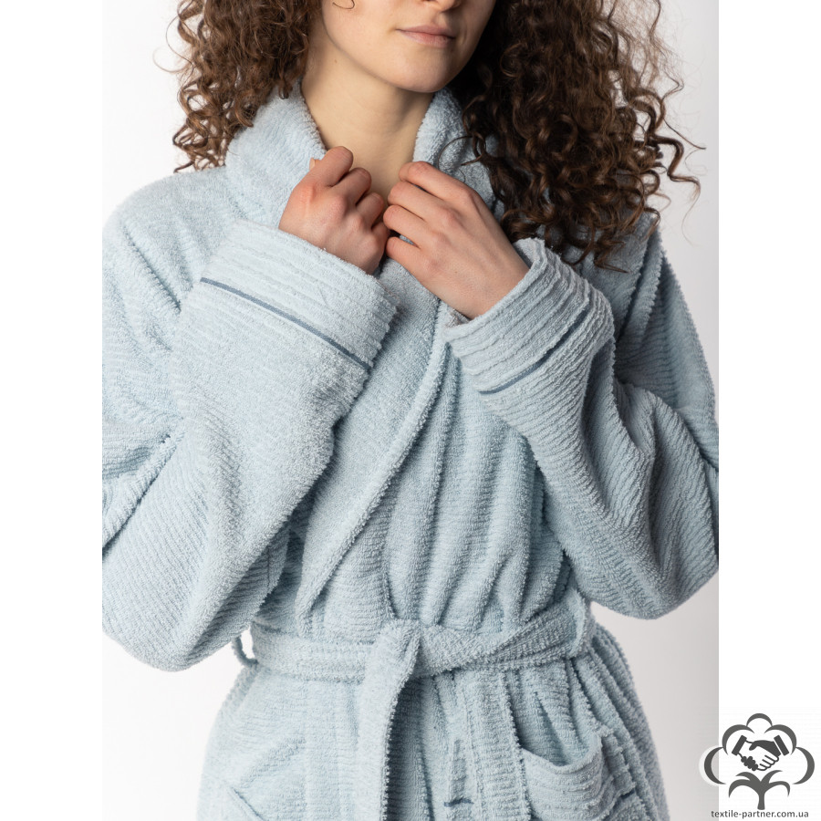 khalat-makhrovyj-lotus-home-nella-aqua-l-xl