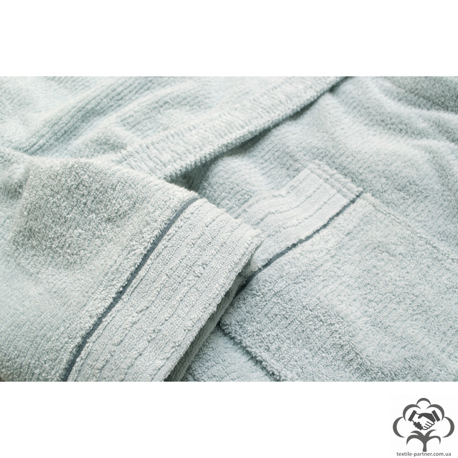khalat-makhrovyj-lotus-home-nella-aqua-l-xl