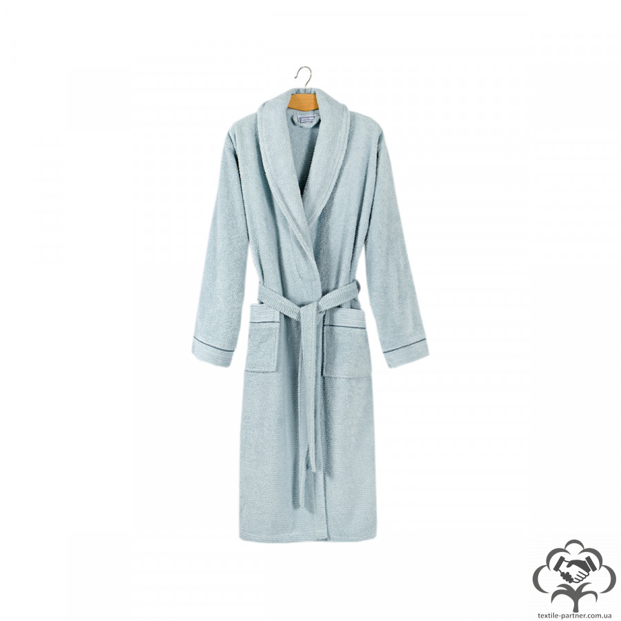 khalat-makhrovyj-lotus-home-nella-aqua-l-xl