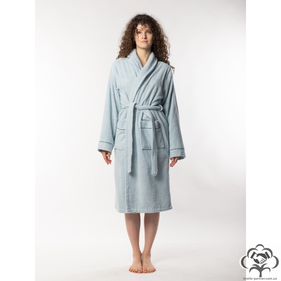 khalat-makhrovyj-lotus-home-nella-aqua-l-xl