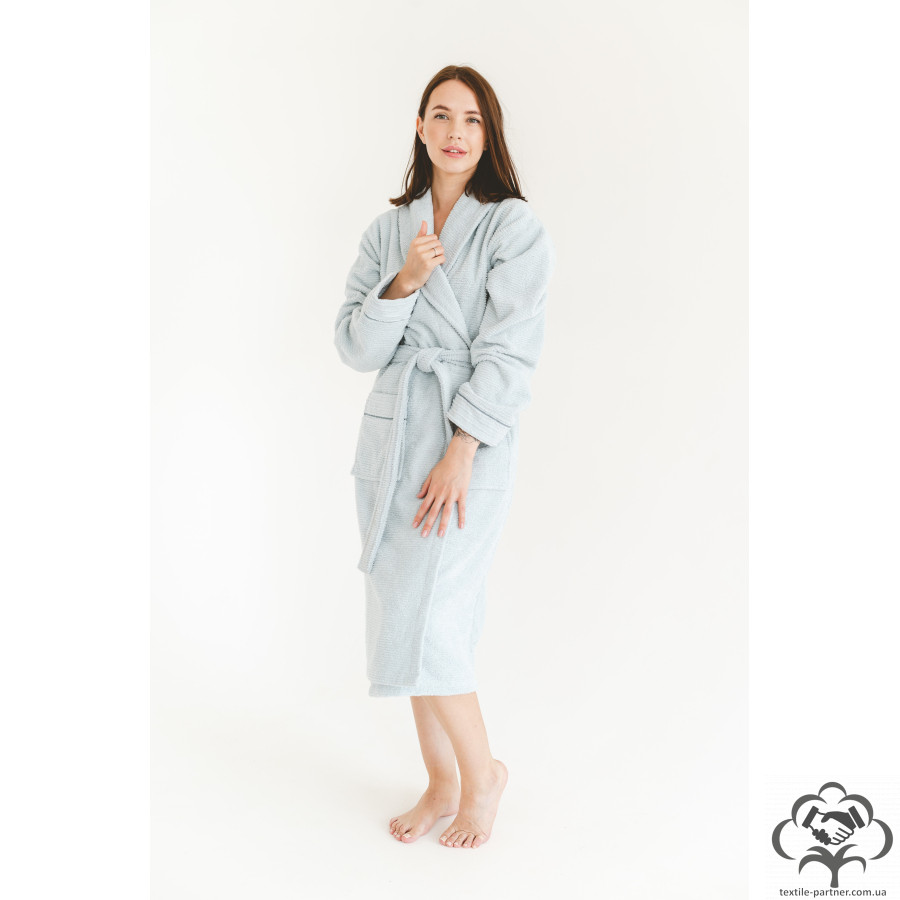 khalat-makhrovyj-lotus-home-nella-aqua-sm
