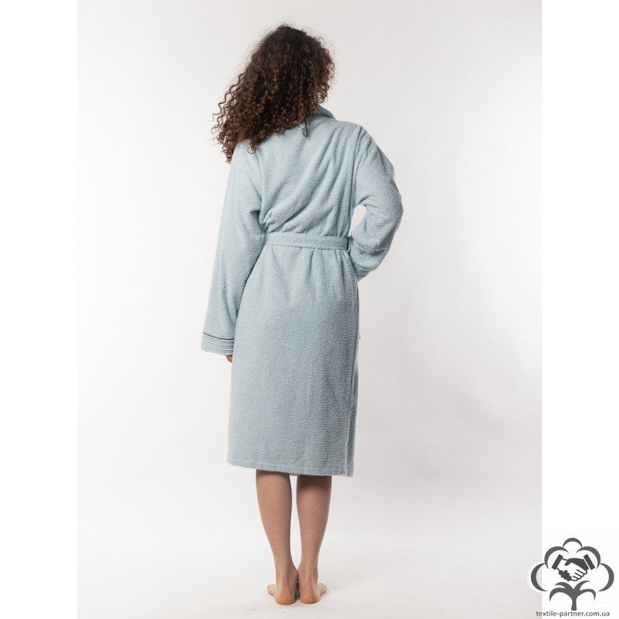 khalat-makhrovyj-lotus-home-nella-aqua-sm