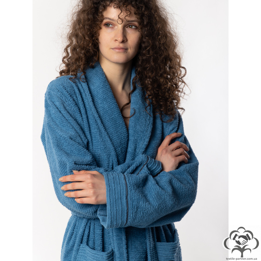 khalat-makhrovyj-lotus-home-nella-denim-l-xl